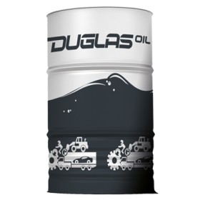 DUGLAS EPR 150 DRUMS 200L