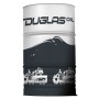 DUGLAS EPR 320 DRUMS 200L