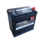 BATTERiA 12V 45AH E2DX MOD.500