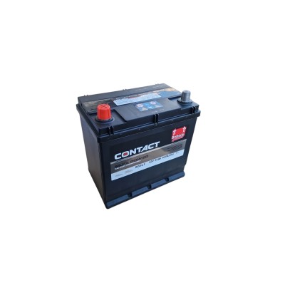 BATTERiA 12V 45AH E2SX MOD.500