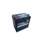 BATTERiA 12V 45AH E2SX MOD.500